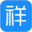 沧州鑫圆通不锈钢制品有限公司官方网站